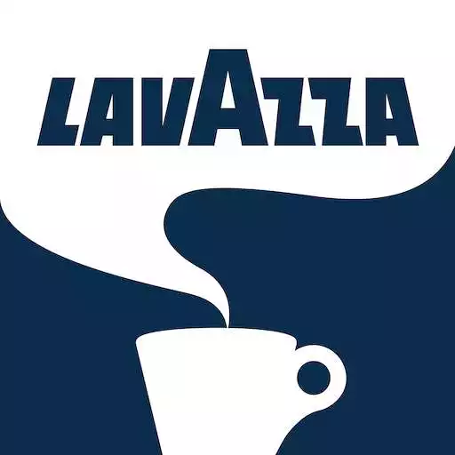 Play Piacere Lavazza APK
