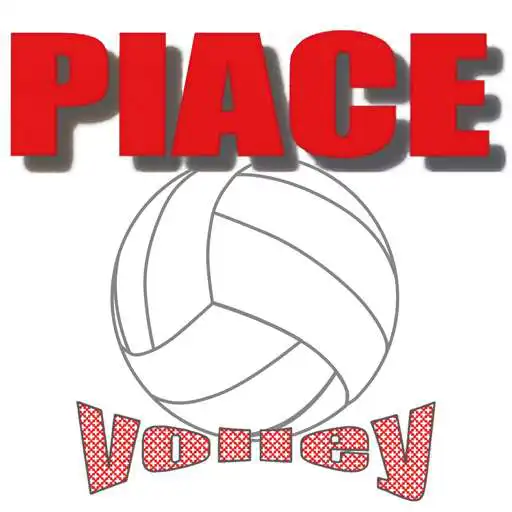 Play PiaceVolley APK