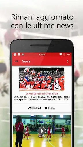 Play PiaceVolley and enjoy PiaceVolley with UptoPlay Play PiaceVolley and enjoy PiaceVolley with UptoPlay