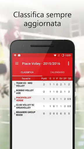 Play PiaceVolley as an online game online PiaceVolley with UptoPlay gedinfo.com.volley Play PiaceVolley as an online game PiaceVolley with UptoPlay
