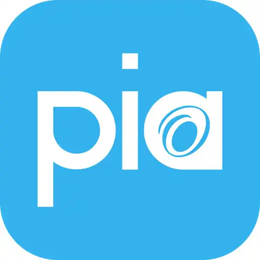 Play PIA Cloud APK Play PIA Cloud APK