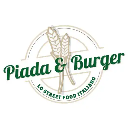 Play Piada & Burger APK