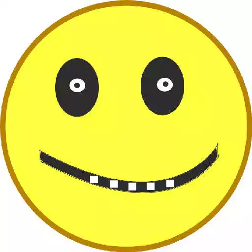 Free play online Piadas de Bolso APK