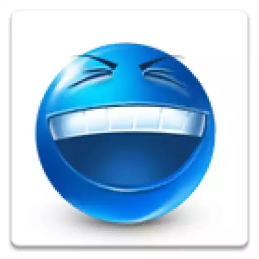 Free play online Piadas para Adultos (+18)  APK