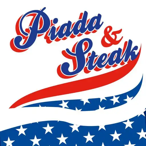 Play Piada Steak APK Play Piada Steak APK