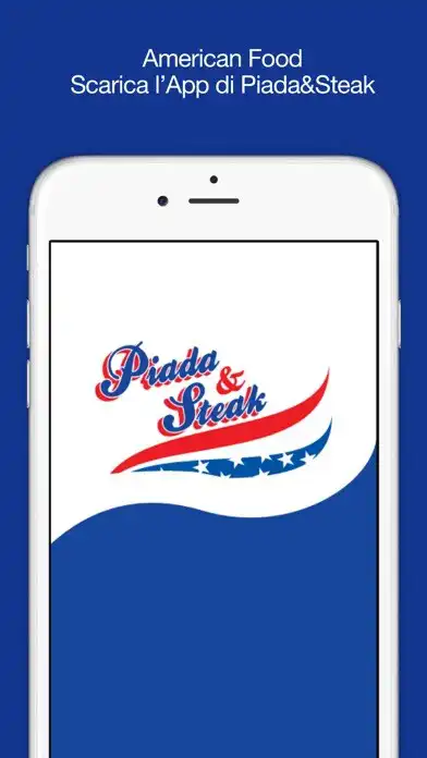 Play Piada  Steak  and enjoy Piada  Steak with UptoPlay