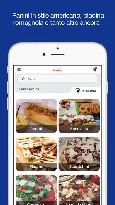 Play Piada  Steak as an online game Piada  Steak with UptoPlay
