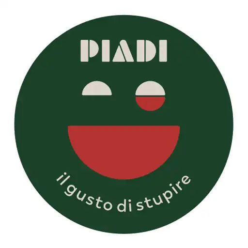 Play Piadi APK