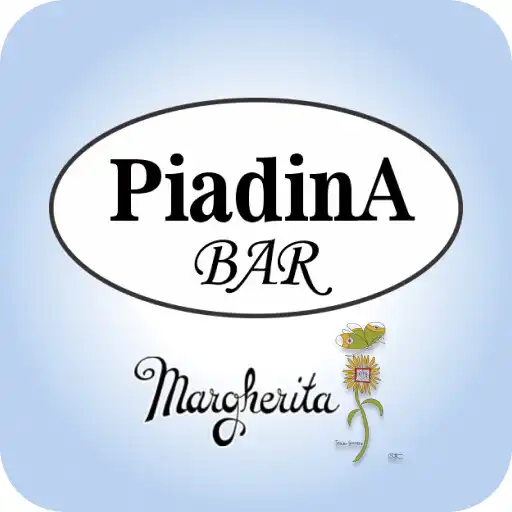 Play Piadina-Bar Margherita APK Play Piadina-Bar Margherita APK