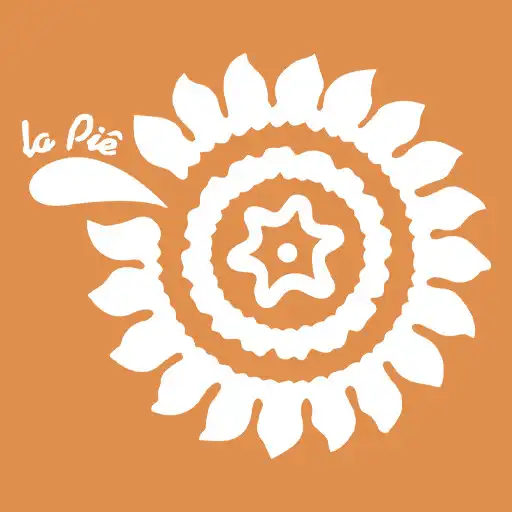 Play Piadineria La Piè APK Play Piadineria La Piè APK
