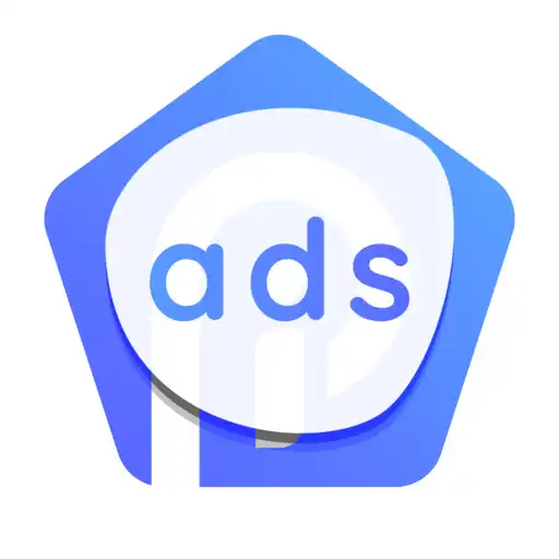 Play PiAds APK Play PiAds APK