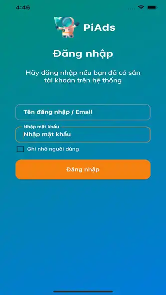Play PiAds  and enjoy PiAds with UptoPlay