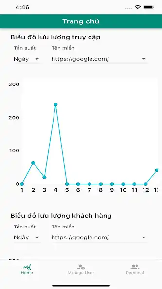 Play PiAds as an online game PiAds with UptoPlay
