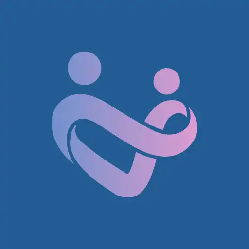 Play PIAFI APK