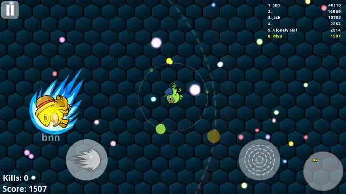 Play Piaf.io Play Piaf.io