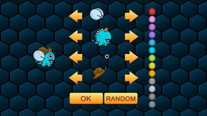 Play Piaf.io Play Piaf.io