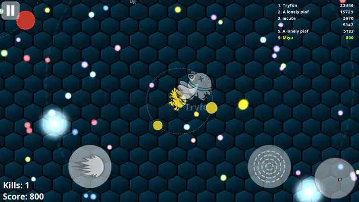 Play Piaf.io Play Piaf.io