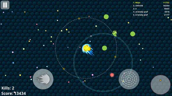 Play Piaf.io Play Piaf.io