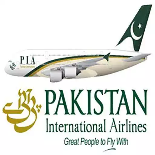Free play online PIA Flight Status APK Free play online PIA Flight Status APK