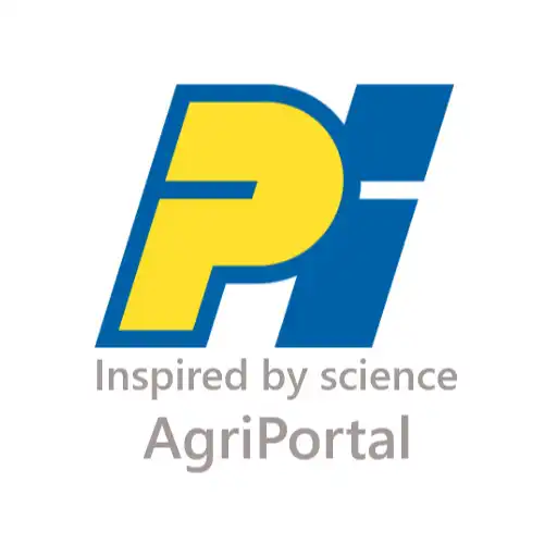 Play PI Agri portal for Planning APK Play PI Agri portal for Planning APK