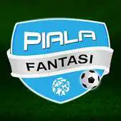 Free play online Piala Fantasi APK Free play online Piala Fantasi APK