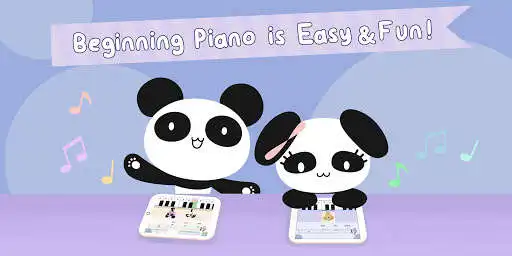 Play Piando by Panda Corner and enjoy Piando by Panda Corner with UptoPlay Play Piando by Panda Corner and enjoy Piando by Panda Corner with UptoPlay
