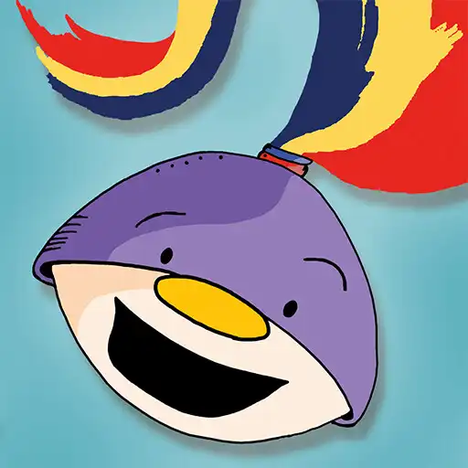 Play Pi and the Power Pals 2 - The Winter Race APK