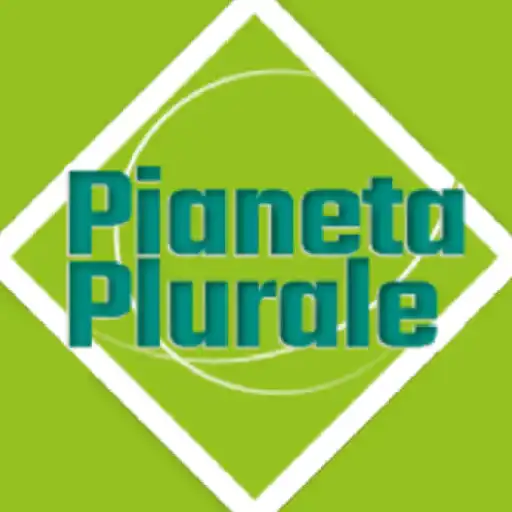 Play Pianeta Plurale APK Play Pianeta Plurale APK