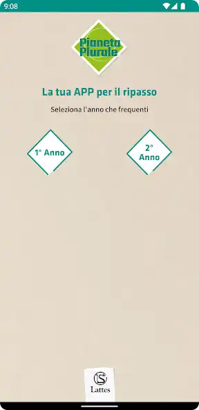 Play Pianeta Plurale  and enjoy Pianeta Plurale with UptoPlay