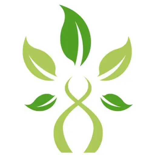 Play PianetaProcida APK