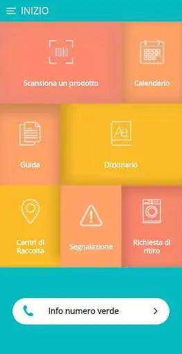 Play PianetaProcida  and enjoy PianetaProcida with UptoPlay