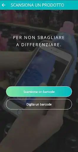 Play PianetaProcida as an online game PianetaProcida with UptoPlay