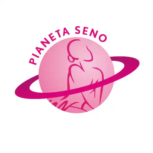 Play Pianeta Seno APK