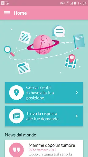 Play Pianeta Seno  and enjoy Pianeta Seno with UptoPlay