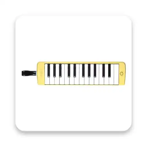 Play Pianica Melodica Real APK Play Pianica Melodica Real APK
