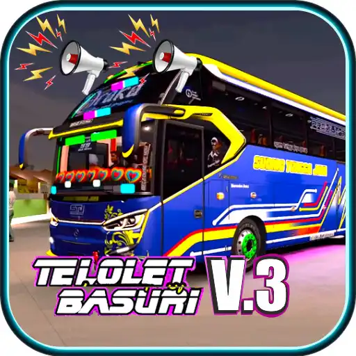 Play Pianika Basuri V3 Musik Player APK