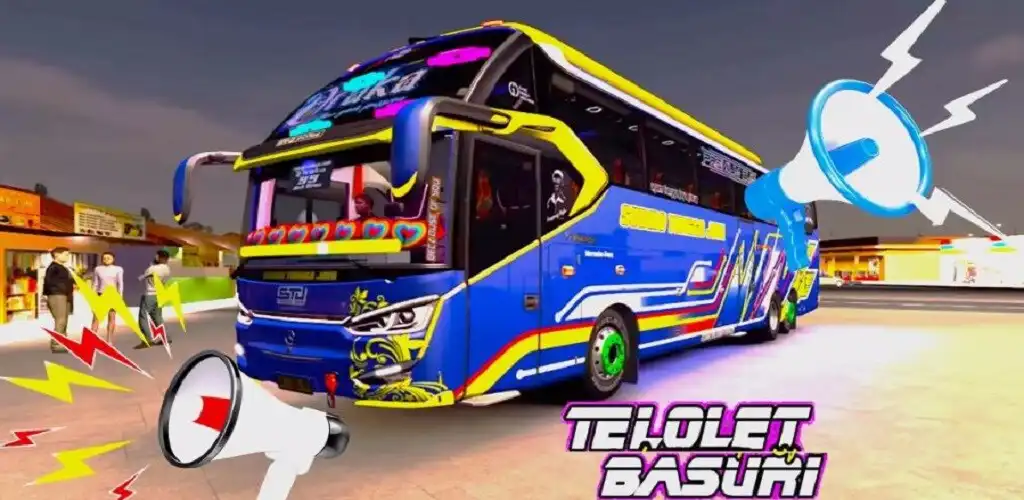 Play Pianika Basuri V3 Musik Player  and enjoy Pianika Basuri V3 Musik Player with UptoPlay