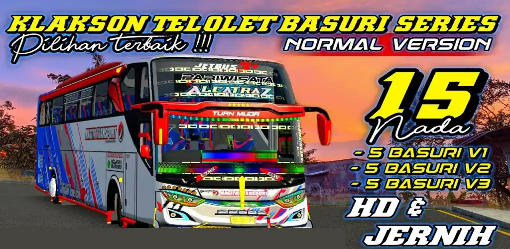 Play Pianika Basuri V3 Musik Player as an online game Pianika Basuri V3 Musik Player with UptoPlay