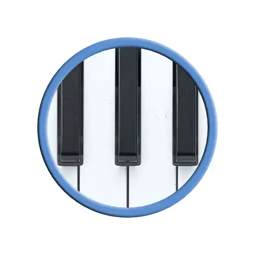 Play Pianika Master APK