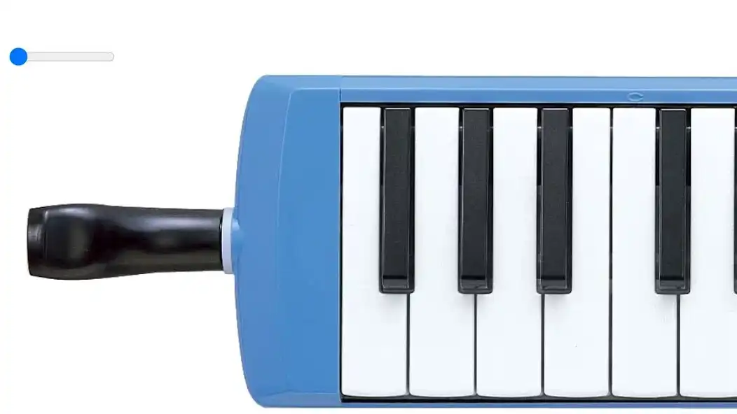Play Pianika Master as an online game Pianika Master with UptoPlay