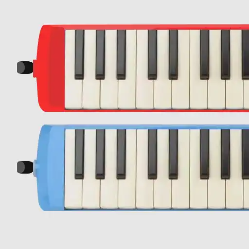 Play Pianika Pro APK Play Pianika Pro APK