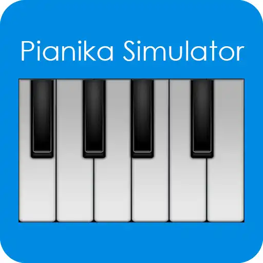 Play Pianika Simulator APK