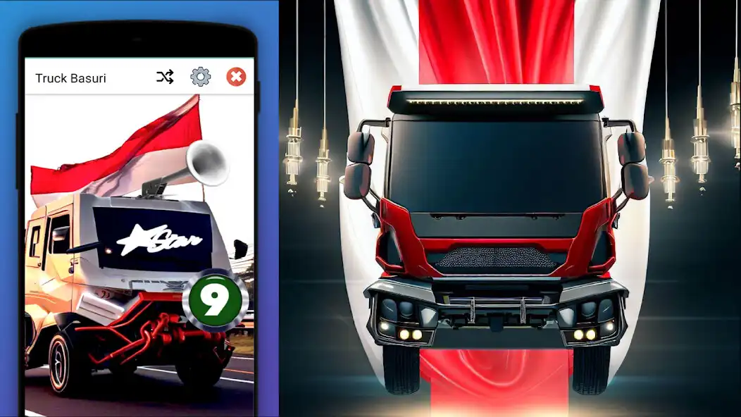 Play Pianika Telolet Basuri Alzifa as an online game Pianika Telolet Basuri Alzifa with UptoPlay