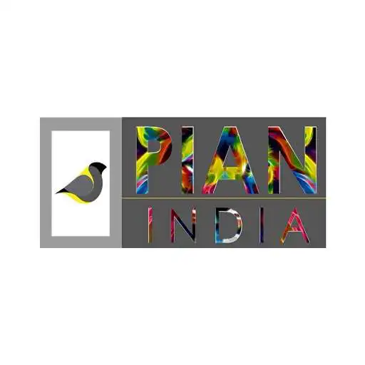 Play PIAN IRNSS APK