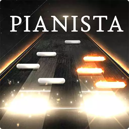Play Pianista APK Play Pianista APK