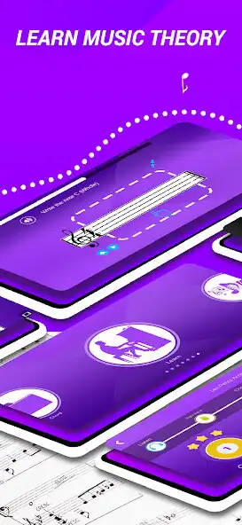 Play Pianist Master as an online game Pianist Master with UptoPlay