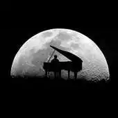 Free play online Pianist SET World APK Free play online Pianist SET World APK