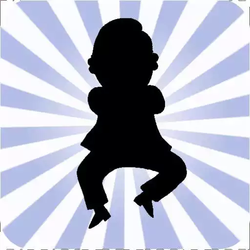 Free play online Piano 2 PSY Tiles APK Free play online Piano 2 PSY Tiles APK