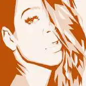 Free play online Piano 2 Rihanna Tiles APK