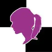 Free play online Piano 2 Taylor Swift Tiles APK Free play online Piano 2 Taylor Swift Tiles APK